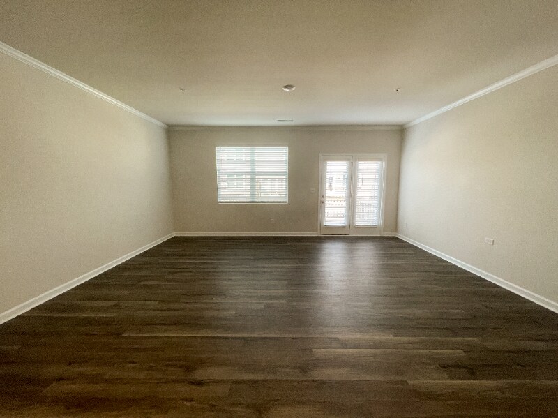 Building Photo - 126 Asland Ln