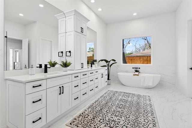 Building Photo - 3754 Durango Dr