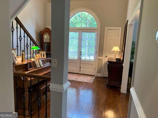 Building Photo - 105 Cartier Ct