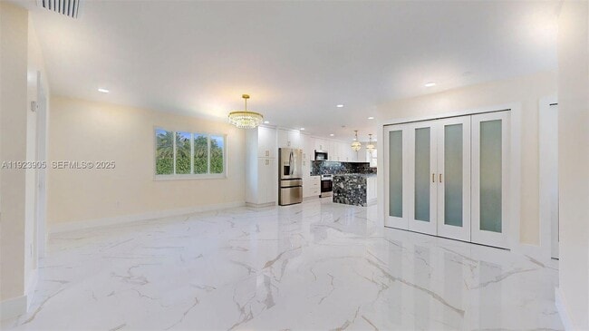 Building Photo - 3801 SW 132nd Ave