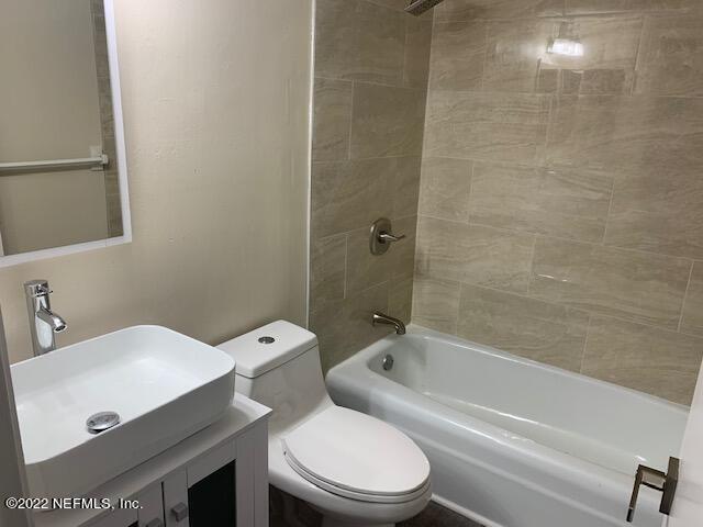 Building Photo - 5201 Atlantic Blvd