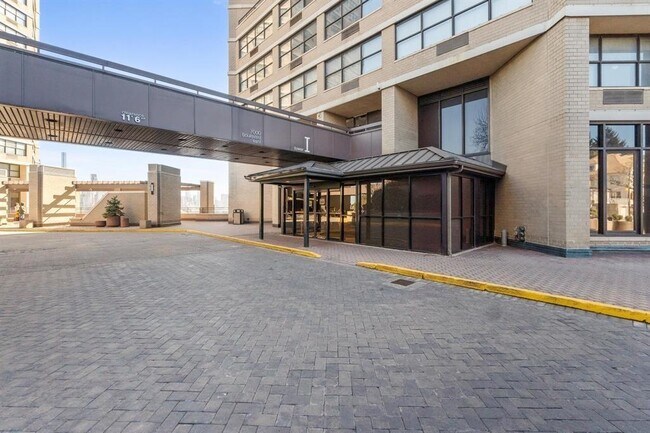 Building Photo - 7000 JFK Blvd E