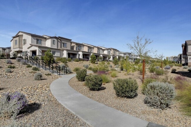 Building Photo - 10772 Paget Ct