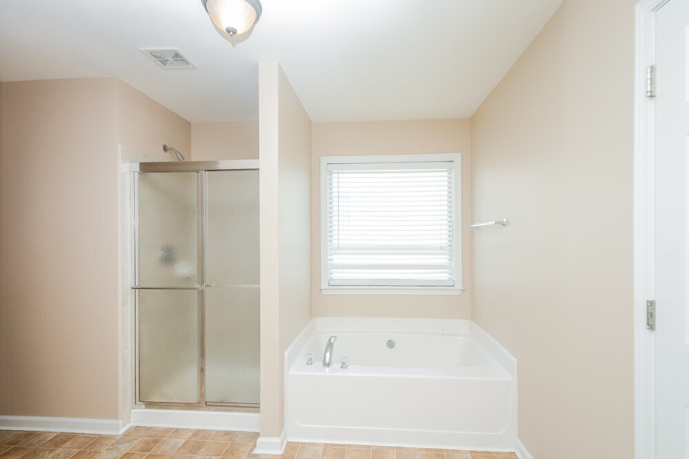 Building Photo - 8855 Grappe Trace