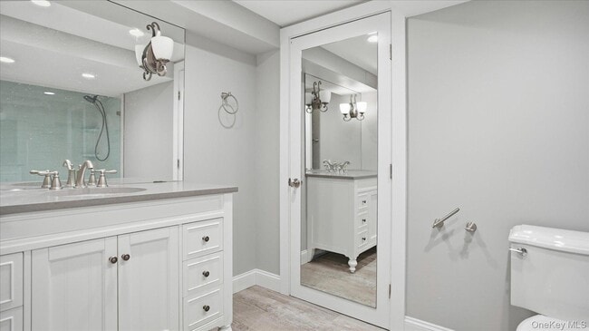 Building Photo - 27 Jeffrey Ln