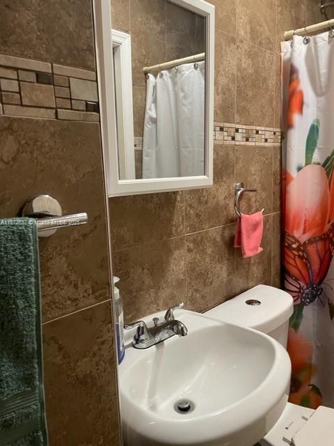 Building Photo - 14188 SW 145th Pl