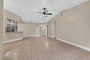 Building Photo - 660 Royalty Ct