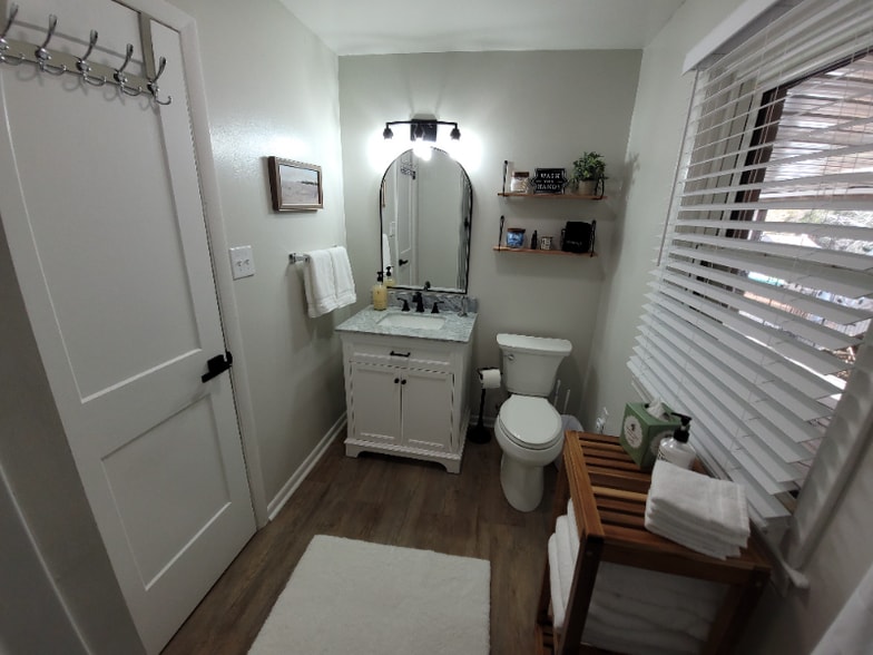 Building Photo - 3248 Welsh Run Rd