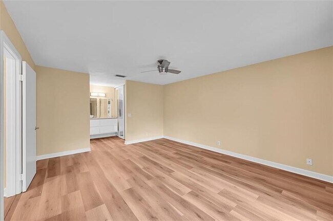 Building Photo - 2134 Deer Creek Woodlands Way