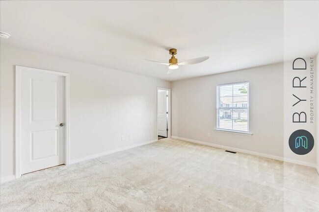 Building Photo - 3380 Dewsberry Ln