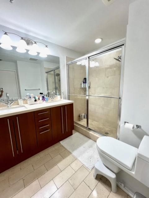 Building Photo - 79 SW 12th St