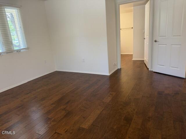 Building Photo - 11139 Snapdragon St