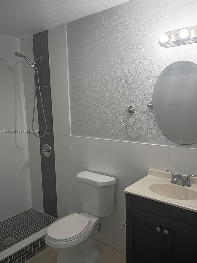 Building Photo - 944 NW 51st St
