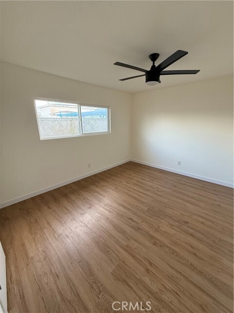 Building Photo - 2444 250th St