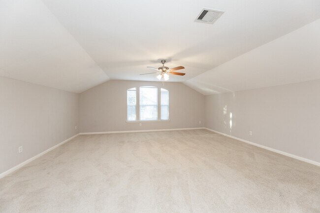Building Photo - 1006 Vernage Rd