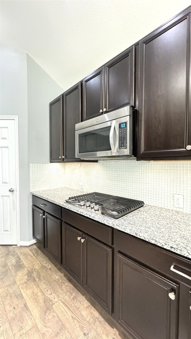 Building Photo - 24023 Buffalo Cove Ln