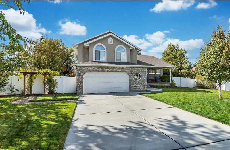 Building Photo - 854 S 600 E