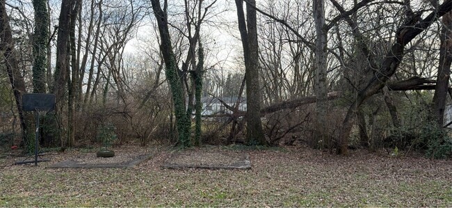 Building Photo - 2721 Clayton Dr NW