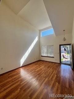 Building Photo - 5625 S Wenatchee St