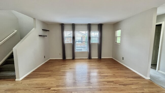 Building Photo - 11578 Fenwick Cir