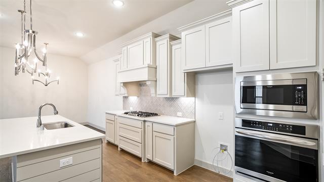 Building Photo - 12893 Yale Ct