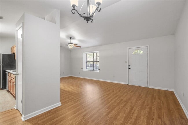 Building Photo - 1181 Brafforton Way