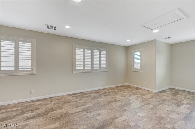 Building Photo - 7256 Sterling Rock Ave