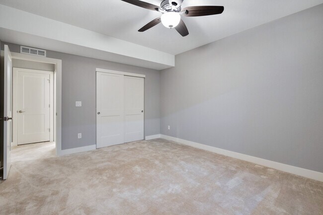 Building Photo - 4831 Basalt Ridge Cir