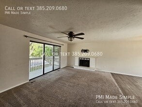 Building Photo - 260 S 400 E