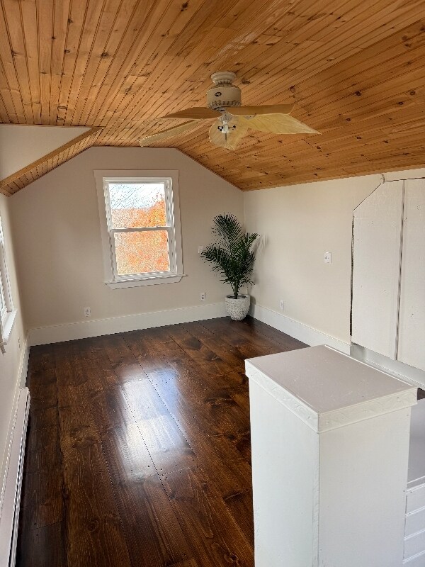 Building Photo - 326 Fish Rd