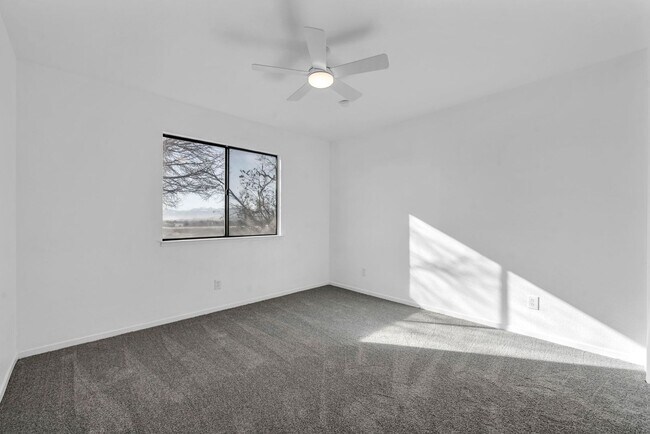 Building Photo - 20 Acre Ranch with House, Barn, Separate Workshop, and 5-Car Garage