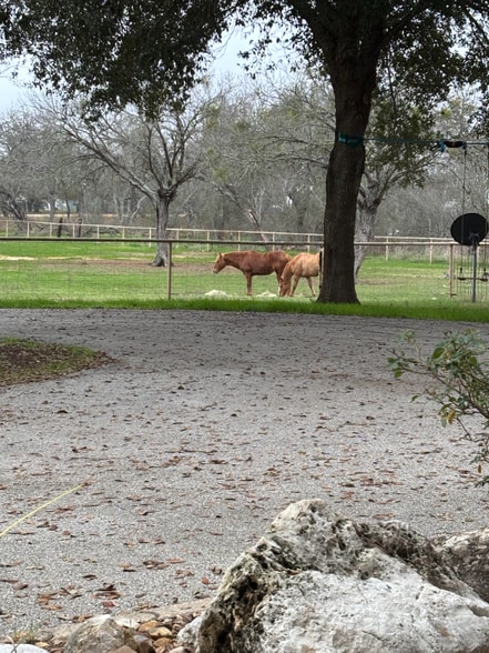 Building Photo - 187 Oak Park Rd