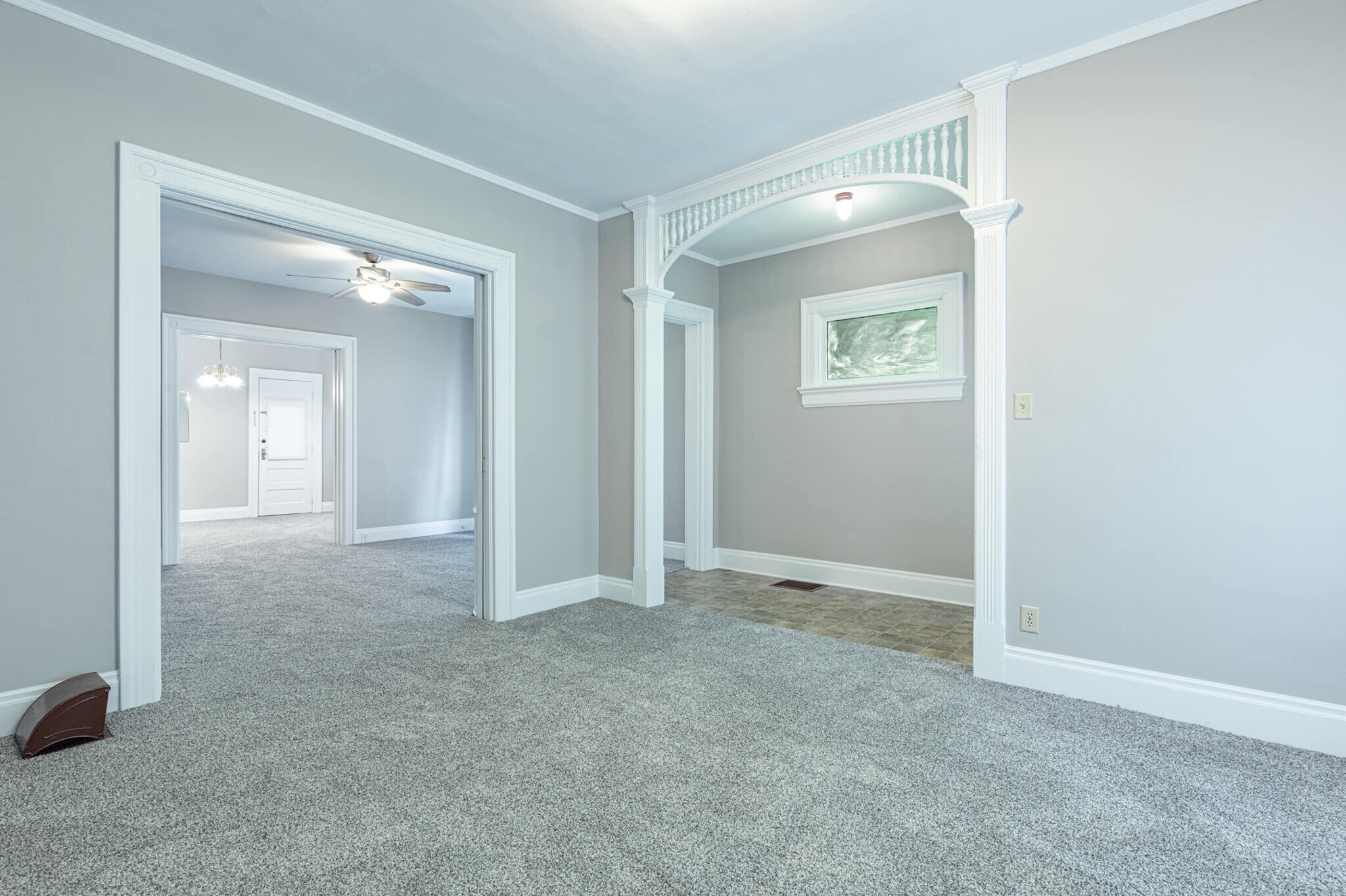 Building Photo - 554 Wyoming St