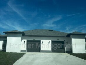 Building Photo - 5224 Centennial Blvd