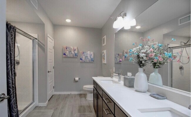 Building Photo - 9185 Wilde Ln