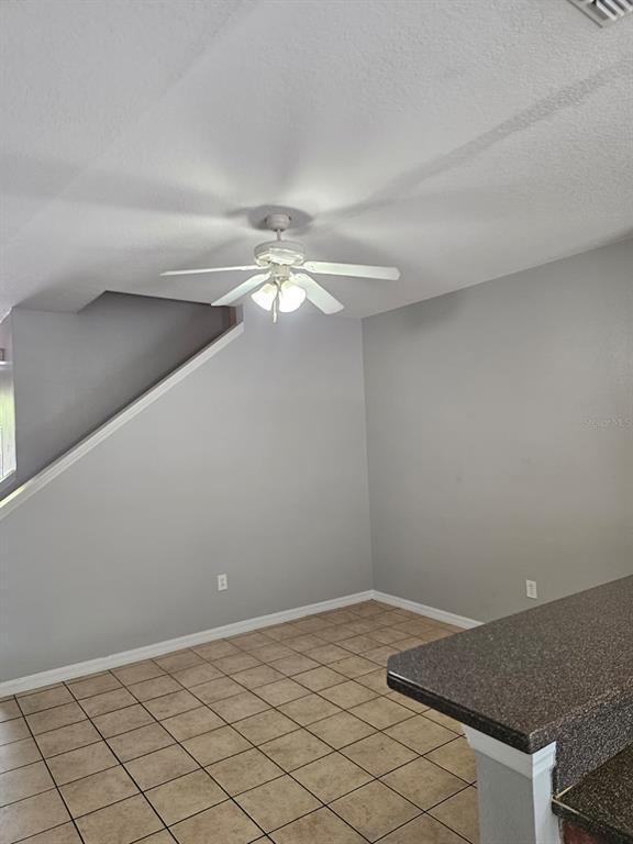 Building Photo - 5116 Dominica Dr