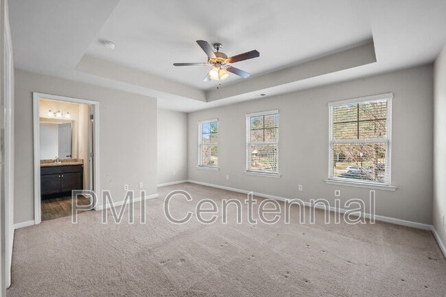 Building Photo - 537 Jefferson Chase St