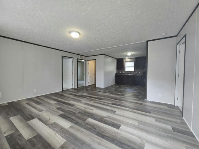 Building Photo - 835 MacBeth Cir
