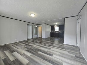 Building Photo - 835 MacBeth Cir