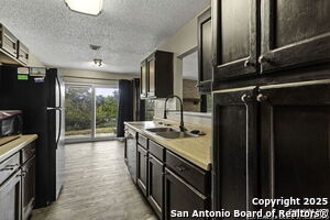 Building Photo - 4214 Briarcrest St