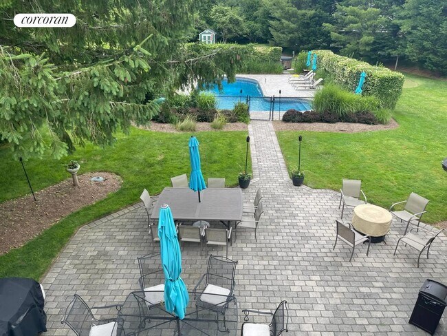 Building Photo - 71 Tanners Neck Ln