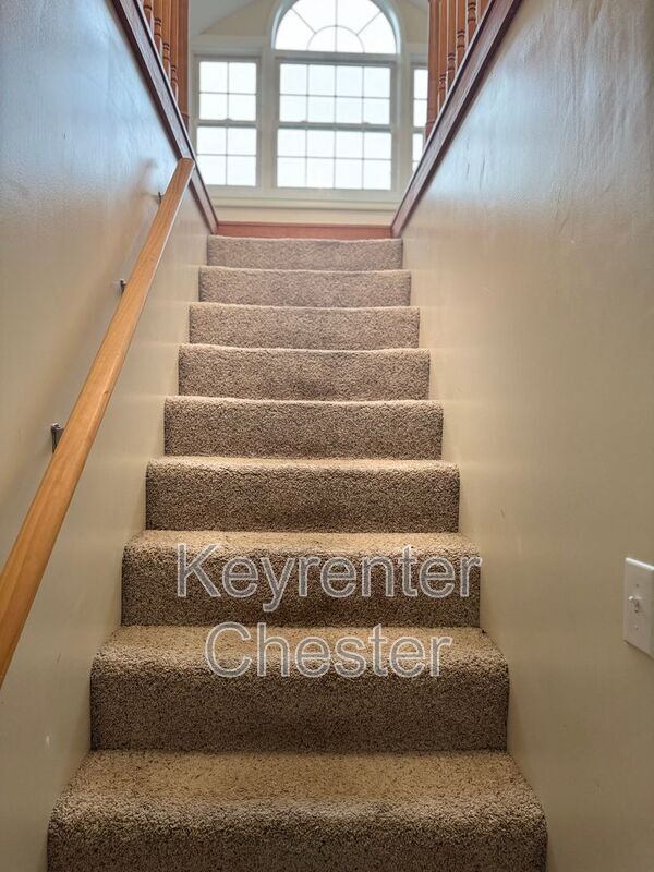 Building Photo - 14116 Trailtop Terrace