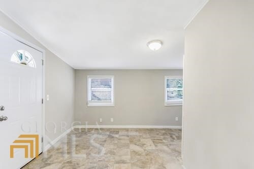 Building Photo - 1951 Meadow Ln