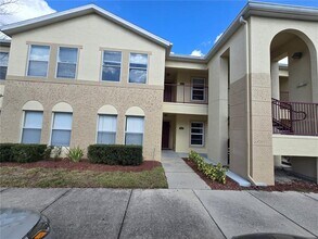 Building Photo - 2790 Club Cortile Cir
