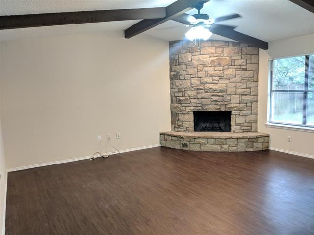 Building Photo - 2813 Cummings Dr