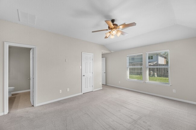 Building Photo - 21603 Gannet Peak Way