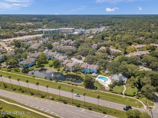 Building Photo - 100 Fairway Park Blvd