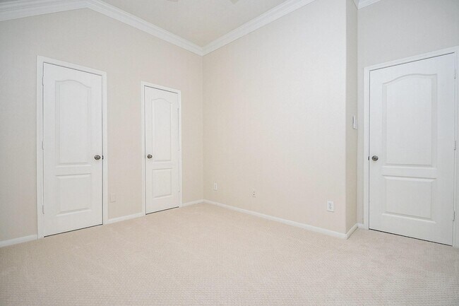 Building Photo - 5115 Big Meadow Ln