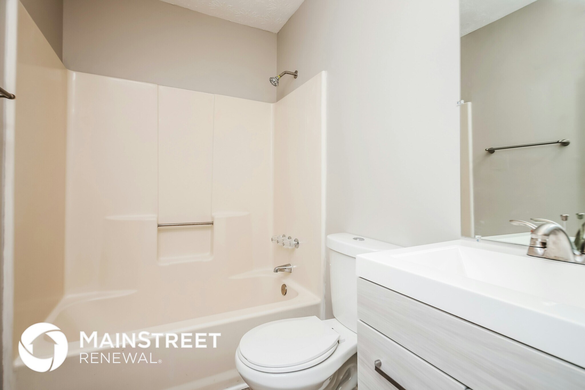 Building Photo - 3900 Saddlecreek Dr