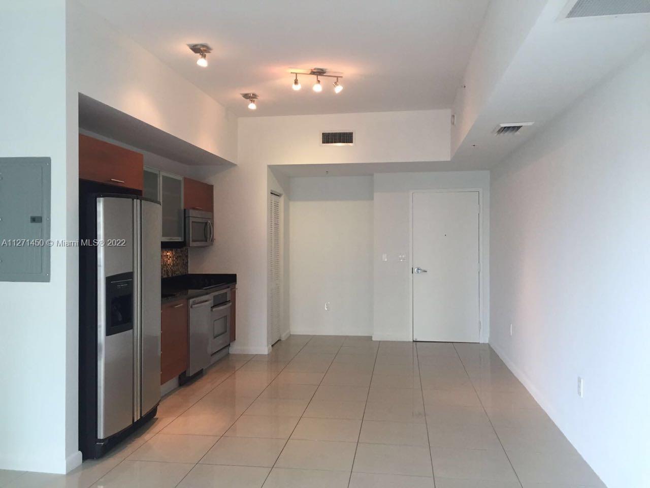 Building Photo - 3470 E Coast Ave